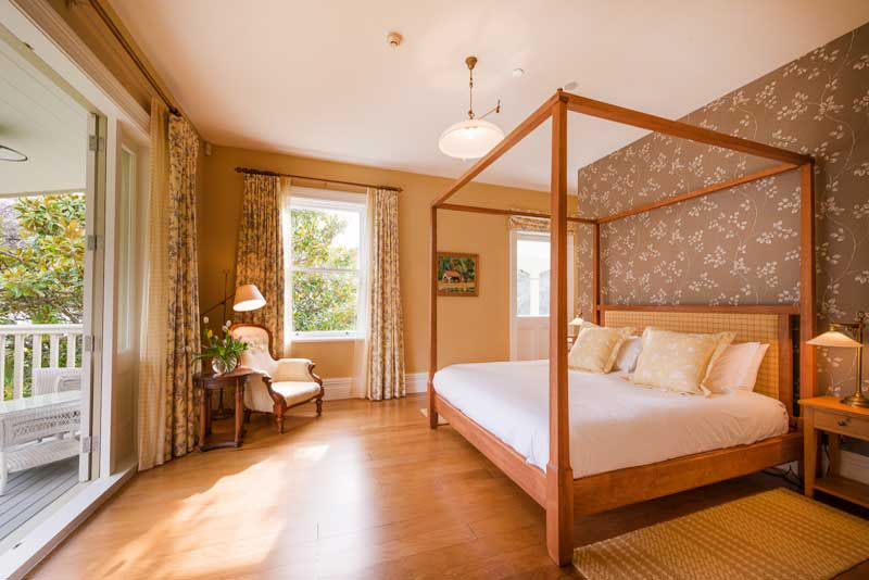 Annandale_New-Zealand_211 Annandale