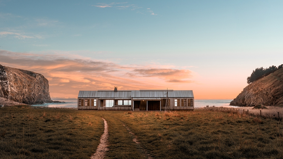 Annandale_New-Zealand_5 Annandale