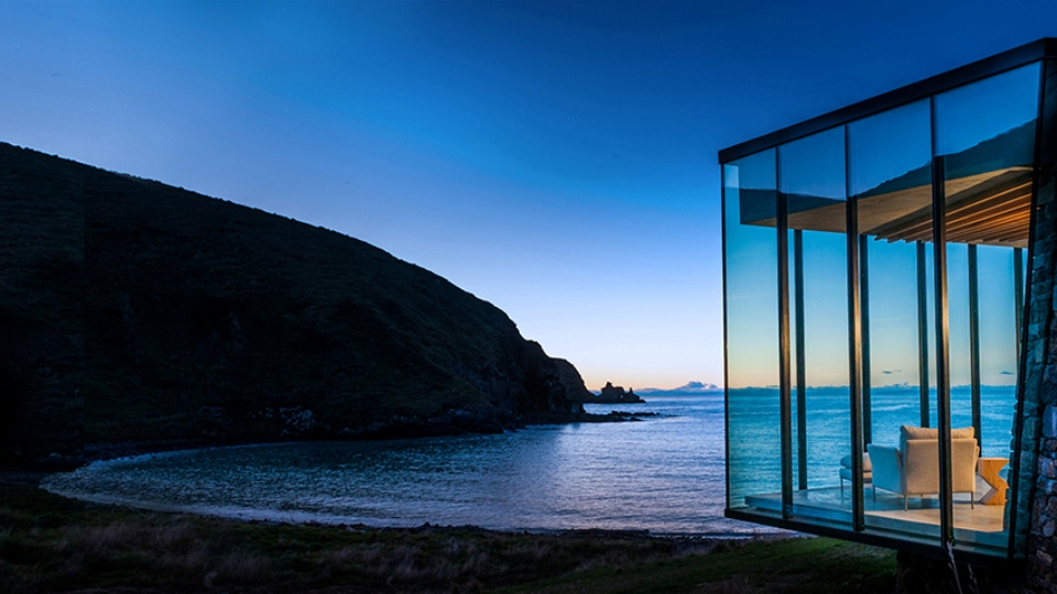 Annandale_New-Zealand_7 Annandale