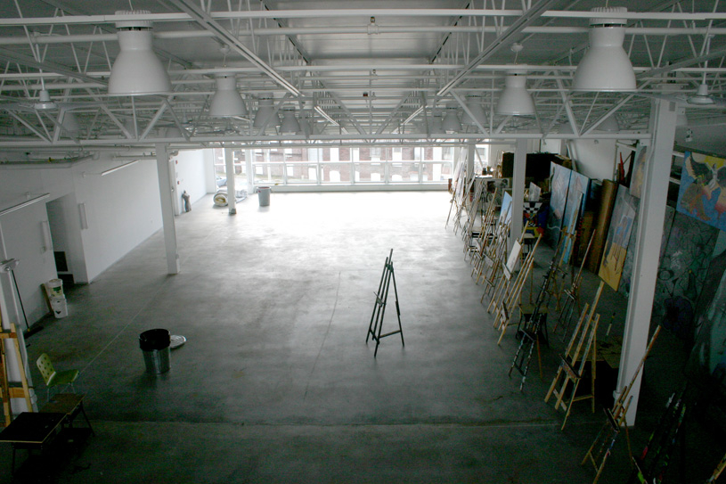 Artists-for-humanity-boston-venue-4 Artists For Humanity