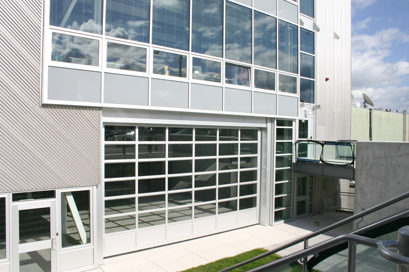 Artists-for-humanity-boston-venue-5 Artists For Humanity