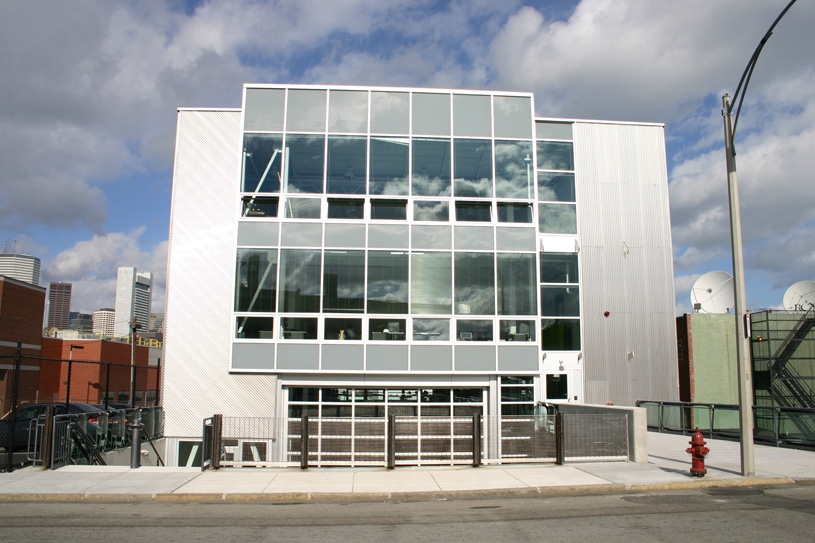 Artists-for-humanity-boston-venue-6 Artists For Humanity