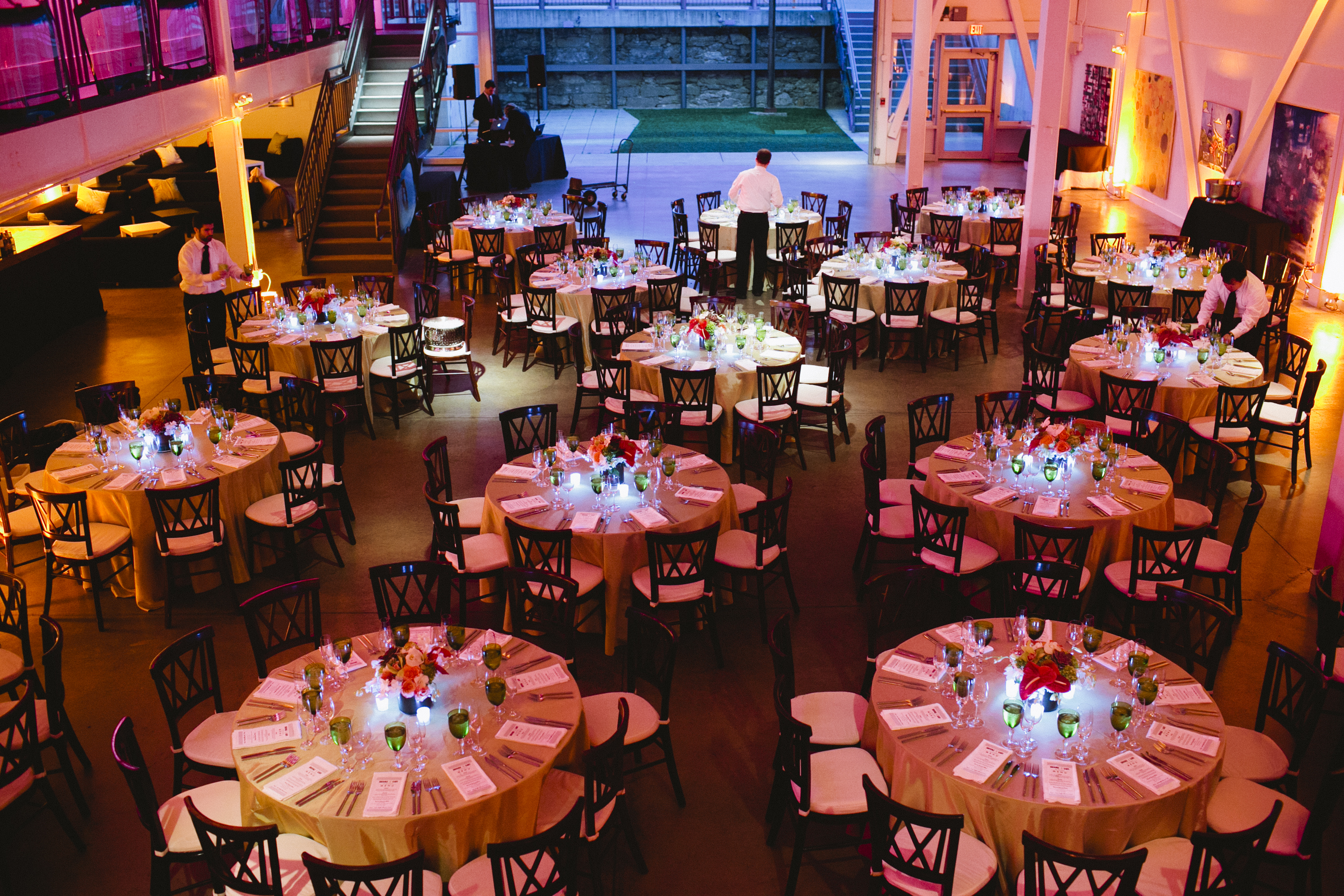 BrookeGary-213 Artists For Humanity