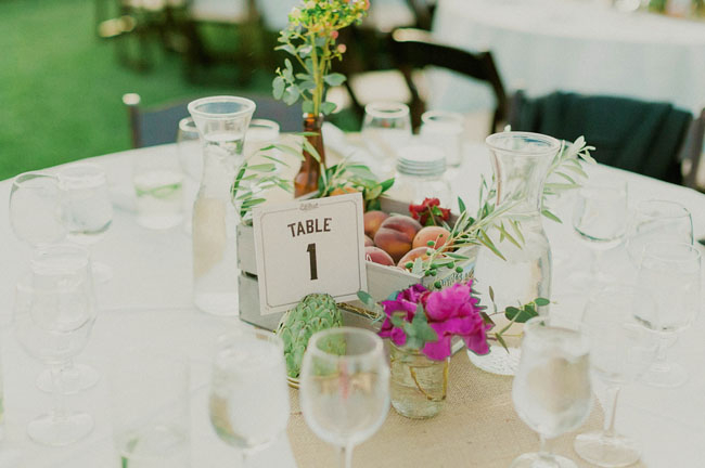 California_Taber-Ranch-10 Taber Ranch Vineyard & Event Center