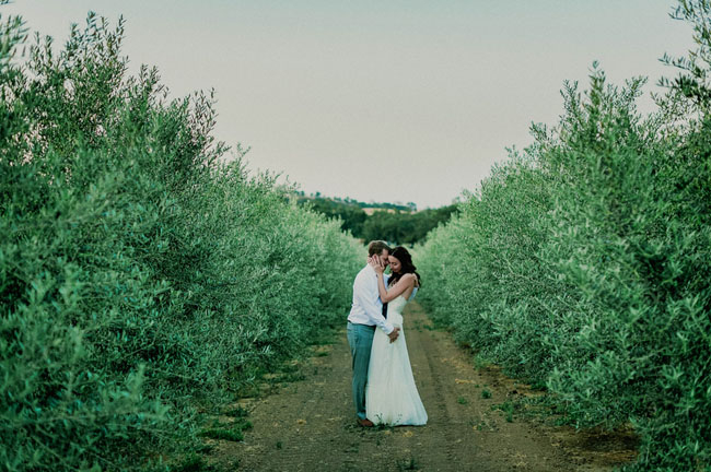 California_Taber-Ranch-12 Taber Ranch Vineyard & Event Center