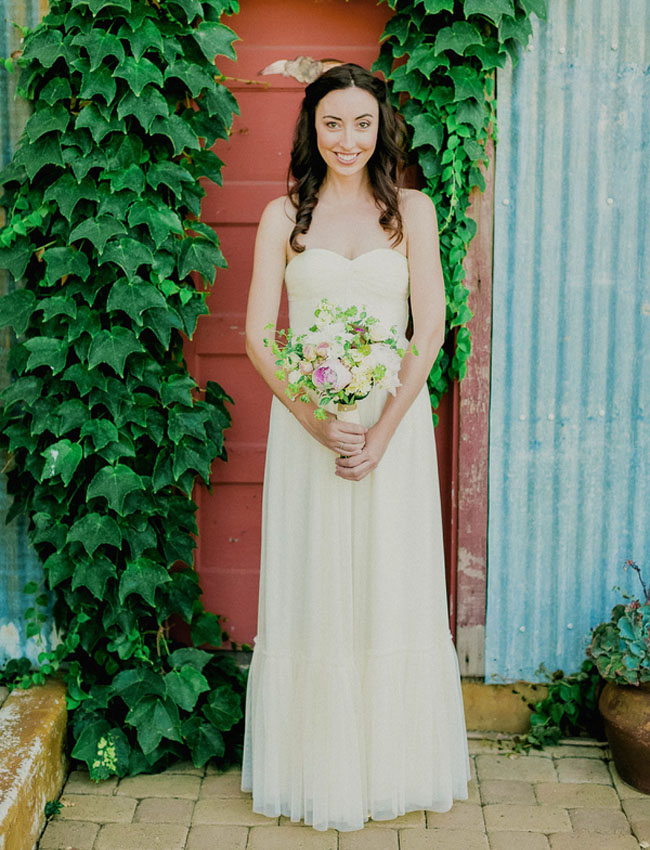 California_Taber-Ranch-2 Taber Ranch Vineyard & Event Center