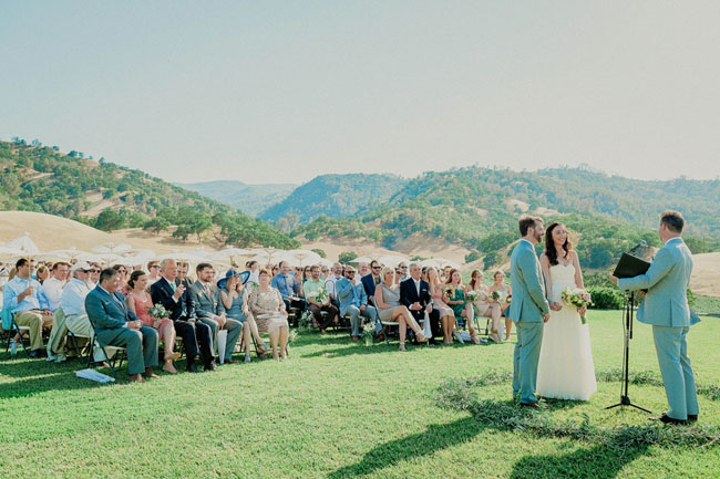 California_Taber-Ranch-3 Taber Ranch Vineyard & Event Center