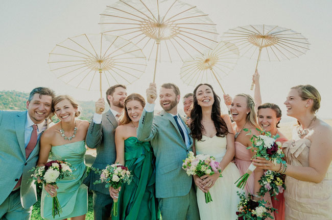 California_Taber-Ranch-7 Taber Ranch Vineyard & Event Center