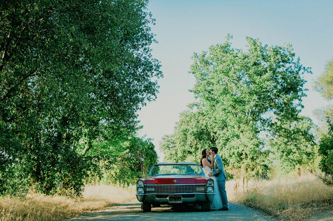 California_Taber-Ranch-8 Taber Ranch Vineyard & Event Center