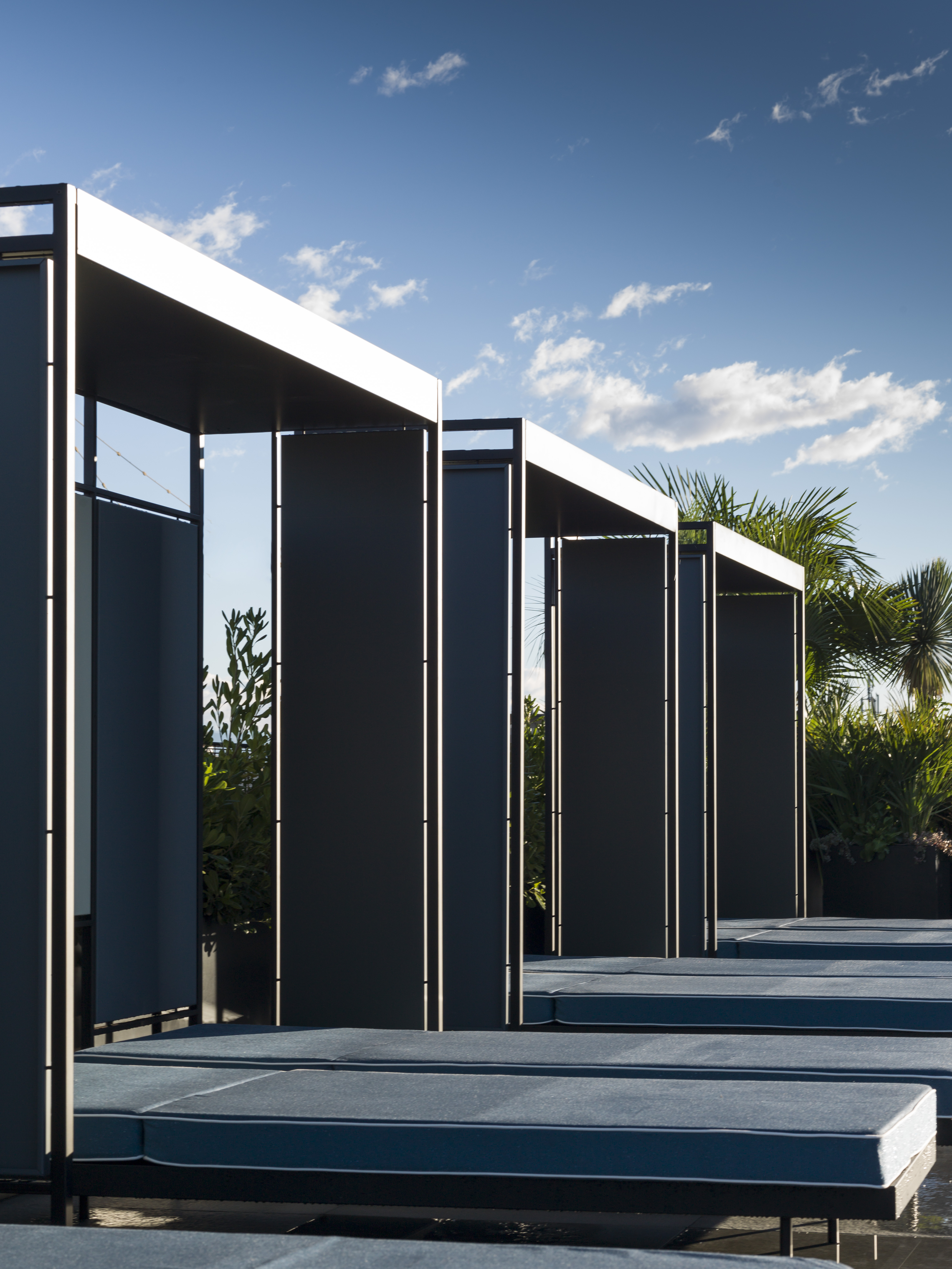 Ceresio-7-Courtesy-Rui-Teixeira-and-Paolo-Picciotto17 Ceresio 7