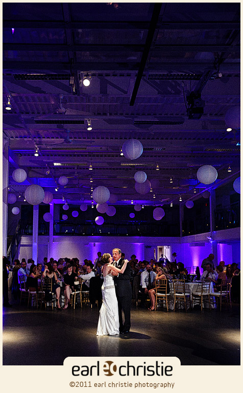 Copy-of-2 Artists For Humanity