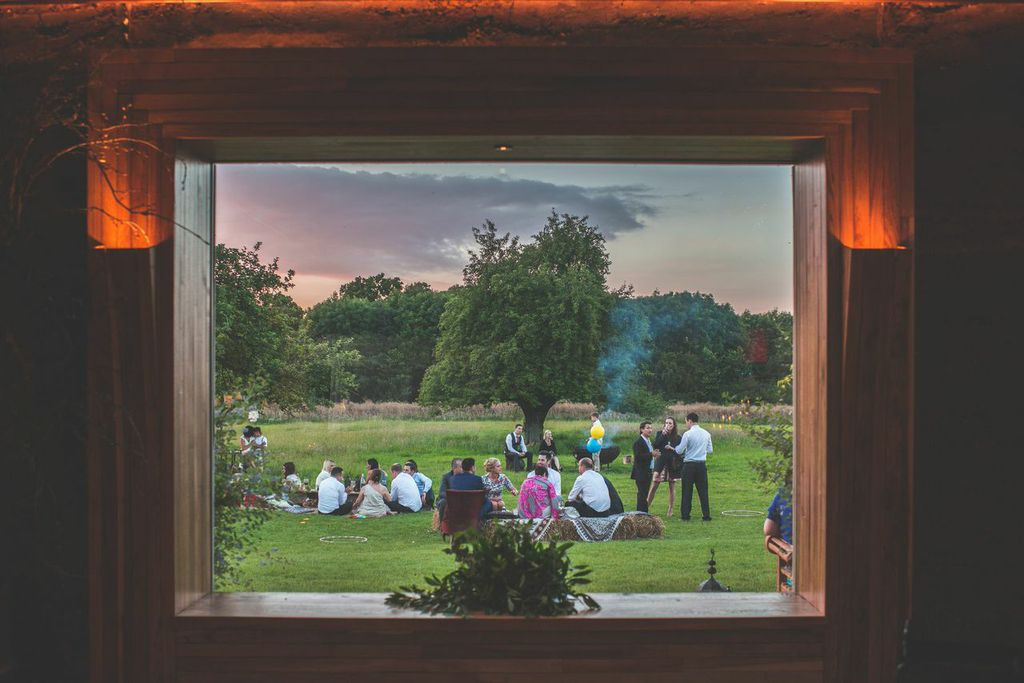 Elmore-Court-England-Wedding-Venue-6 Elmore Court