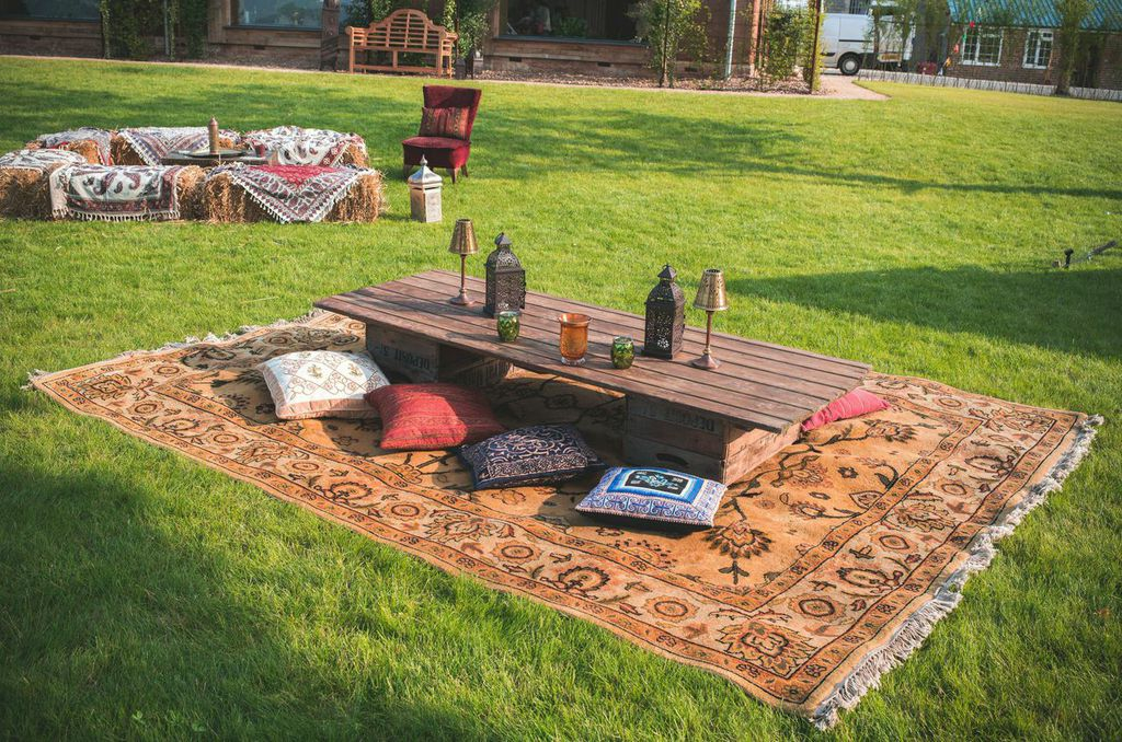 Elmore-Court-English-Countryside-Estate-Venue-5 Elmore Court