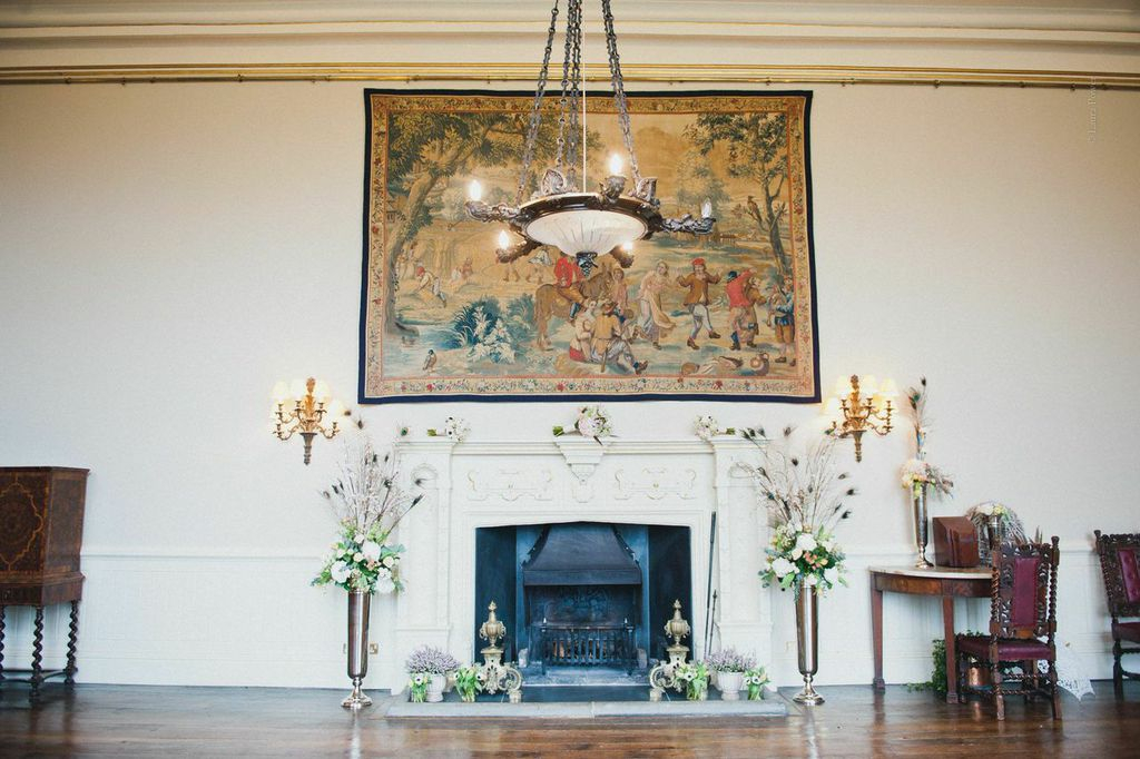 Elmore-Court-Estate-Wedding-Venue-2 Elmore Court