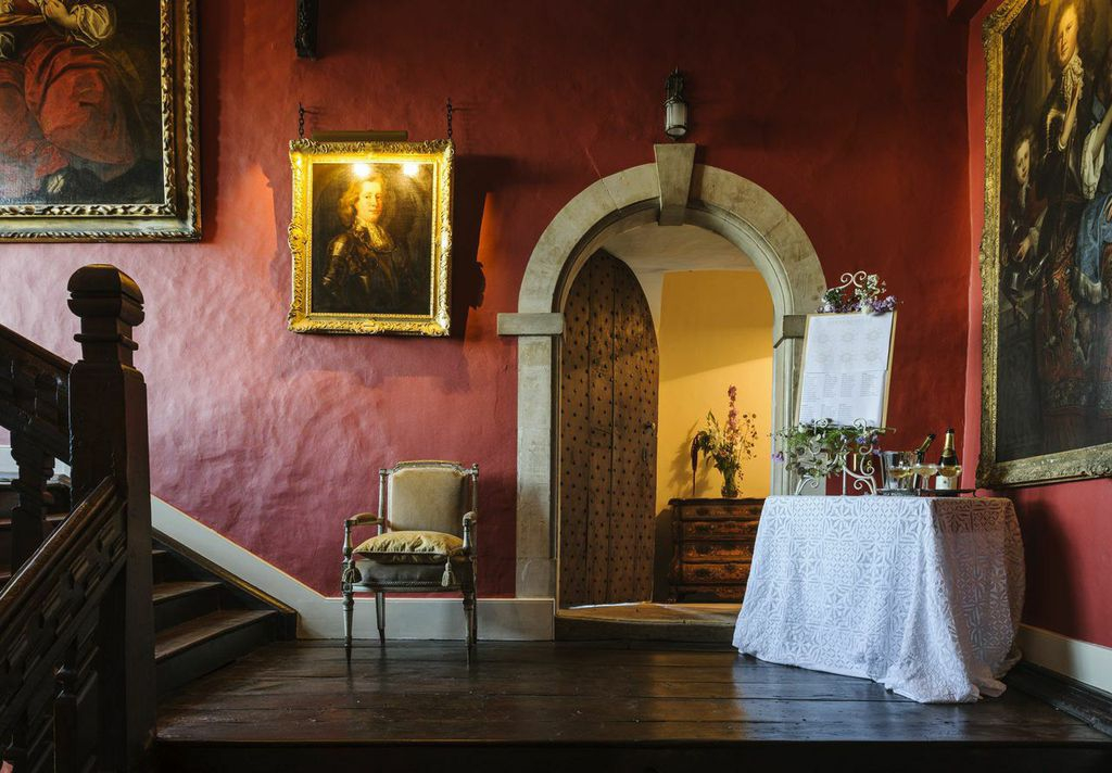 Elmore-Court-Estate-Wedding-Venue-3 Elmore Court