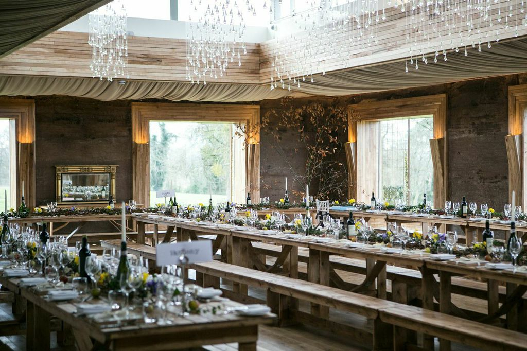 Elmore-Court-Estate-Wedding-Venue-4 Elmore Court