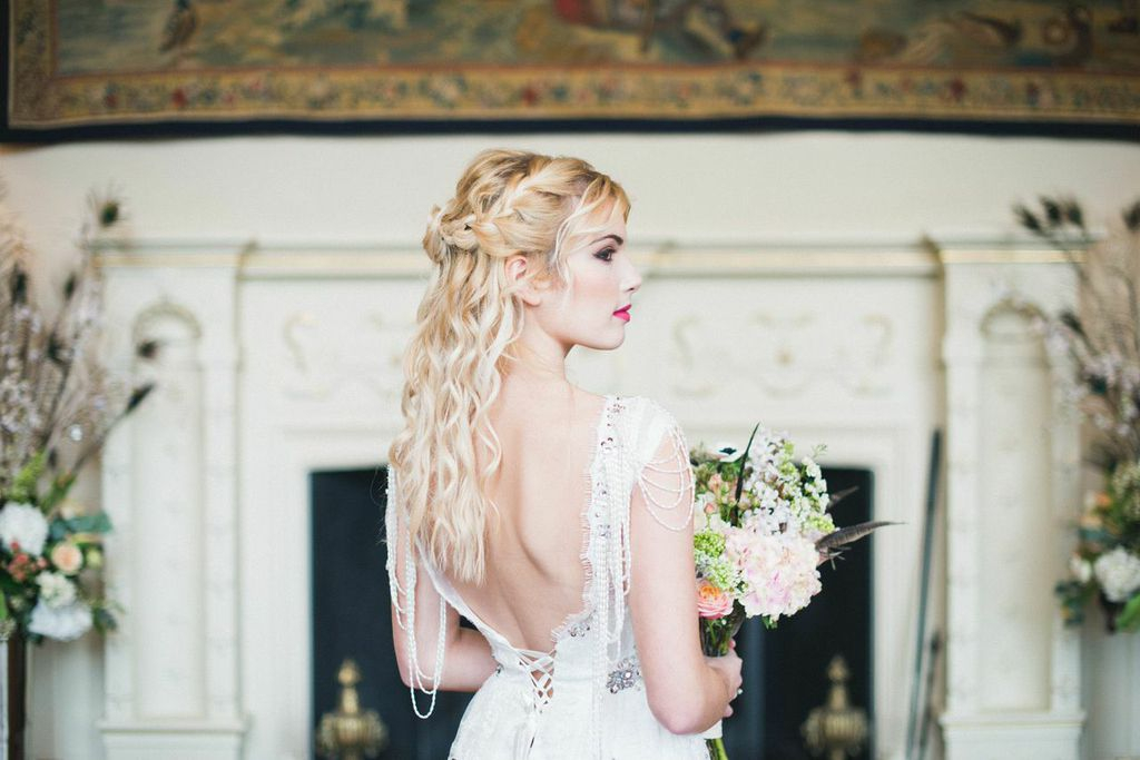 Elmore-Court-Estate-Wedding-Venue-5 Elmore Court