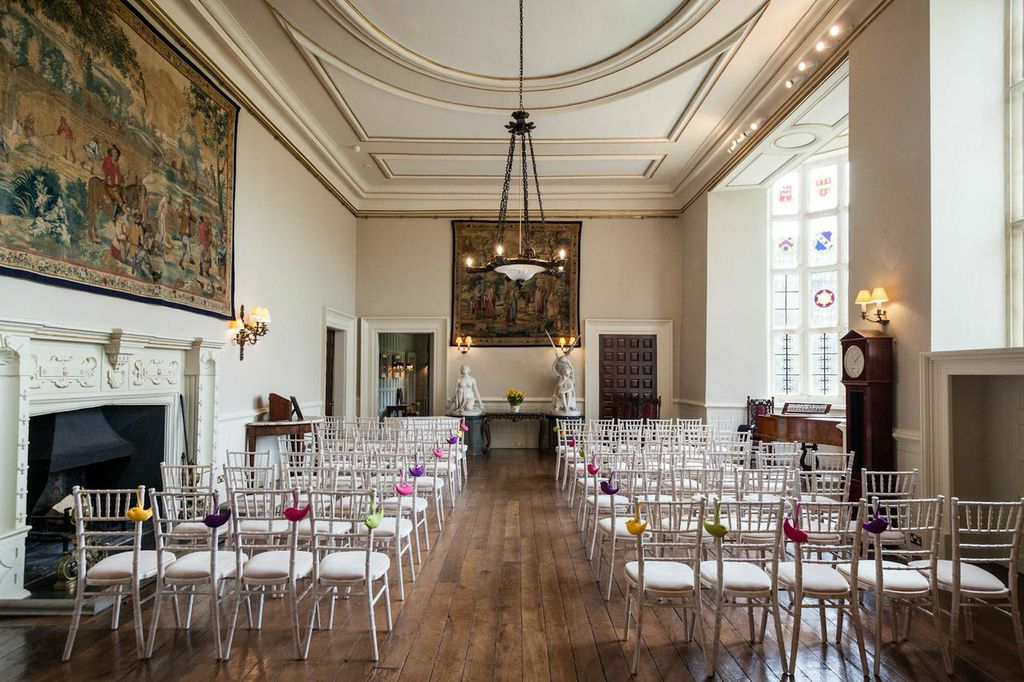 Elmore-Court-Estate-Wedding-Venue Elmore Court