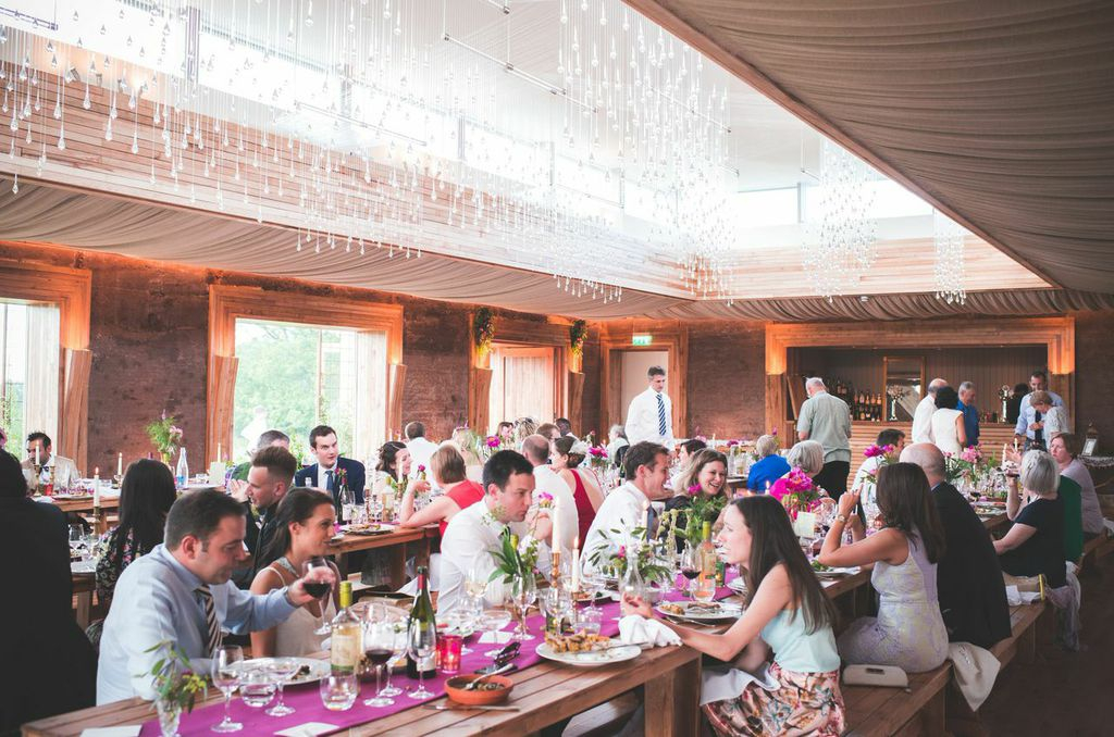 England-Modern-Rustic-Venue-7 Elmore Court