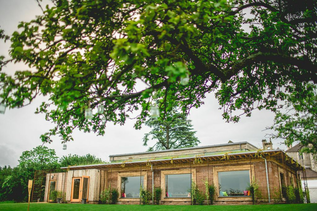 England-Modern-Rustic-Venue Elmore Court