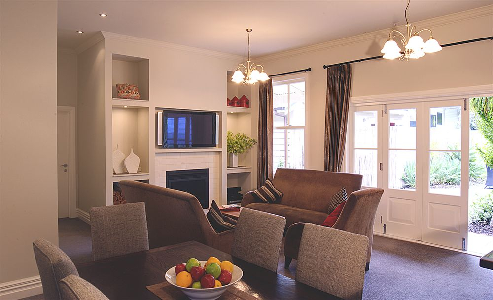 Flagstaff-Lodge-Day-Spa_New-Zealand_31 Flagstaff Lodge & Day Spa