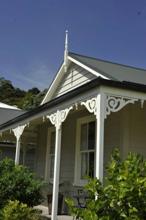 Flagstaff-Lodge_Group_Getaway-Venue Flagstaff Lodge & Day Spa