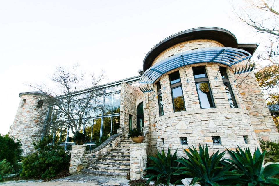 Greenhouse-Texas-Rustic-Event-Venue-3 The Greenhouse at Driftwood