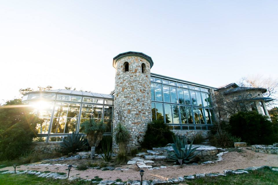 Greenhouse-Texas-Rustic-Event-Venue-7 The Greenhouse at Driftwood