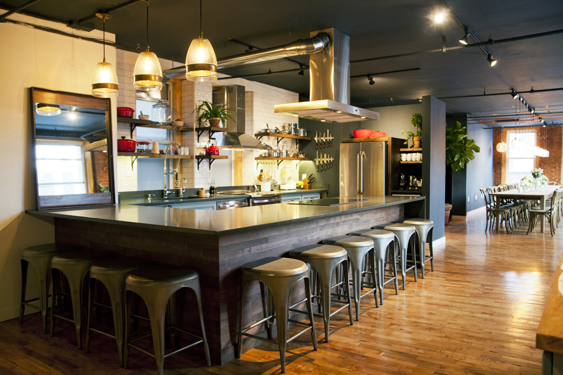 IMG_6714 Chef's Dinner Table