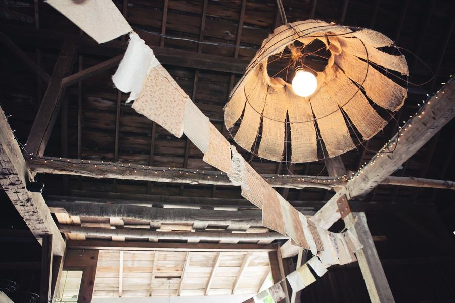 IMG_7165 Mill Creek Barn Wilde