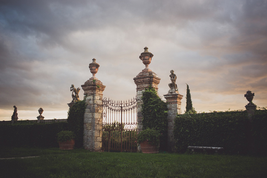 Italian_Villa_31 Villa di Geggiano