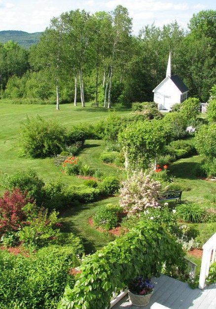 Kings_Hill_Inn_Maine_Venue-2 King's Hill Inn & Barn