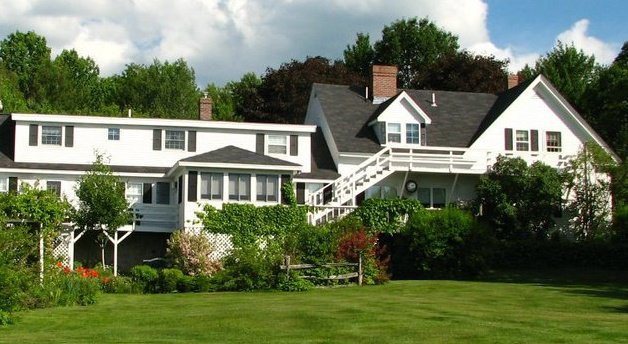 Maine_Rustic_Barn_wedding_venue-3 King's Hill Inn & Barn