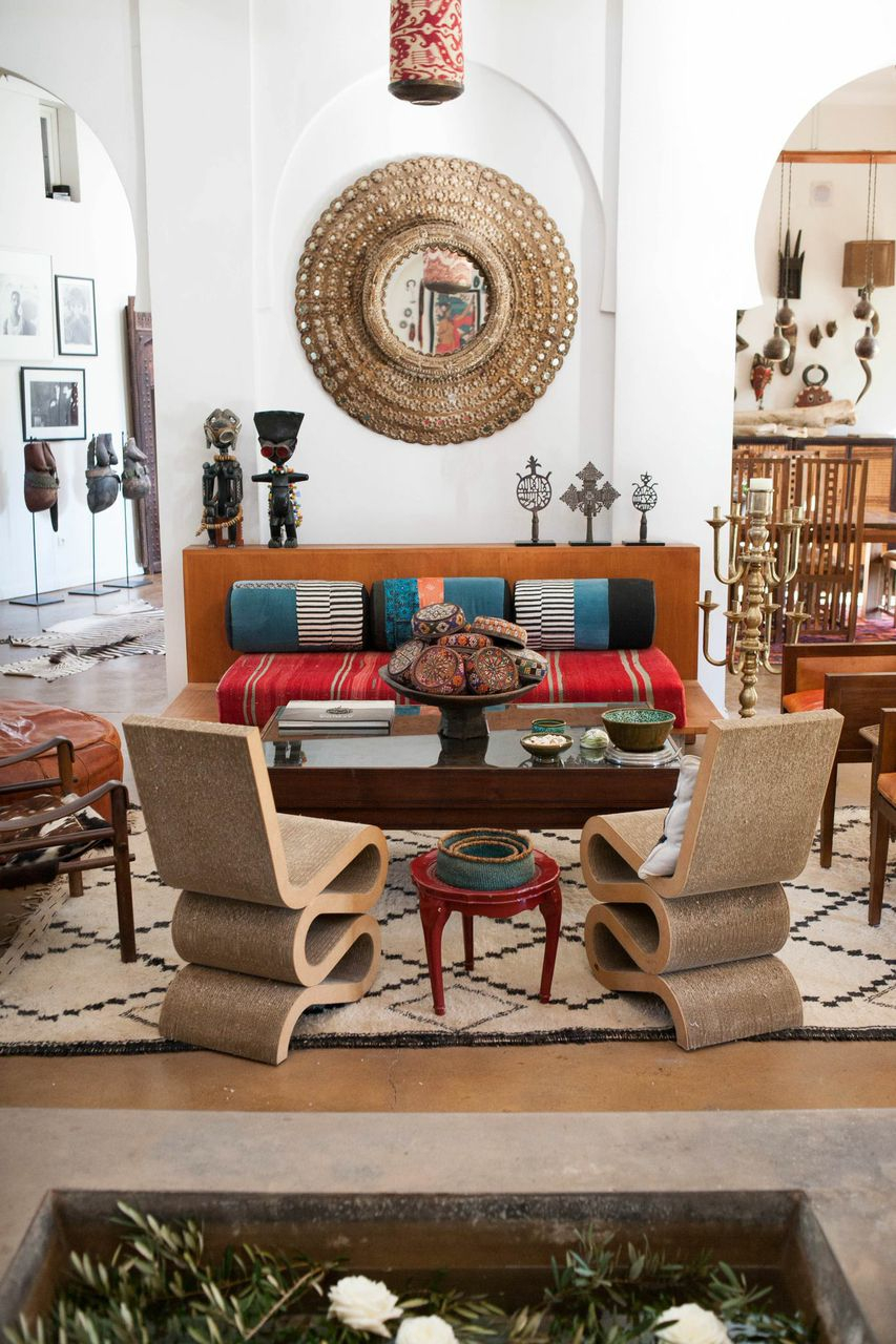 Marrakech-wedding-venue-2 Peacock Pavilions