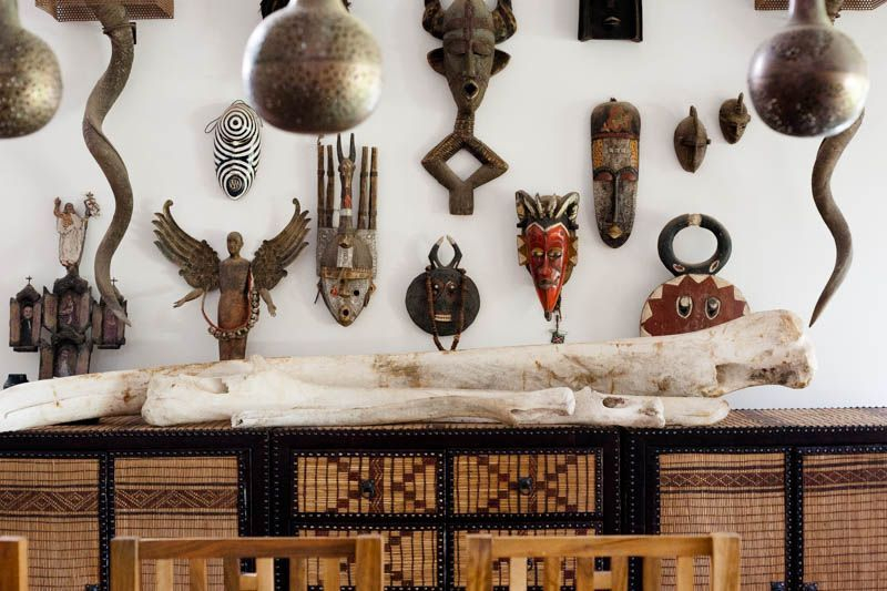 Marrakech-workshop-venue Peacock Pavilions