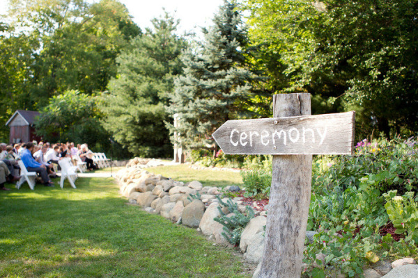 Mill_Creek-Barns-Michigan-Wedding-Venue-3 Mill Creek Barn Wilde