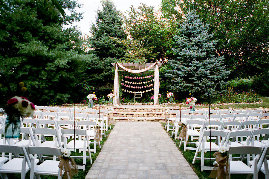 Mill_Creek-Barns-Michigan-Wedding-Venue Mill Creek Barn Wilde