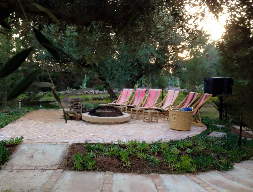 Morocco-wedding-3 Peacock Pavilions