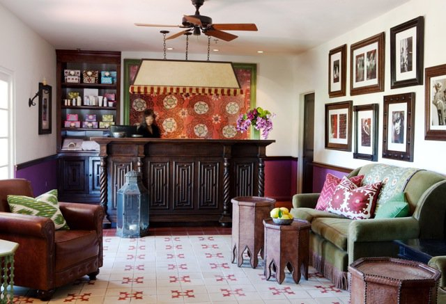 Palm_Springs_Wedding_Venue-5 The Colony Palms Hotel and Bungalows