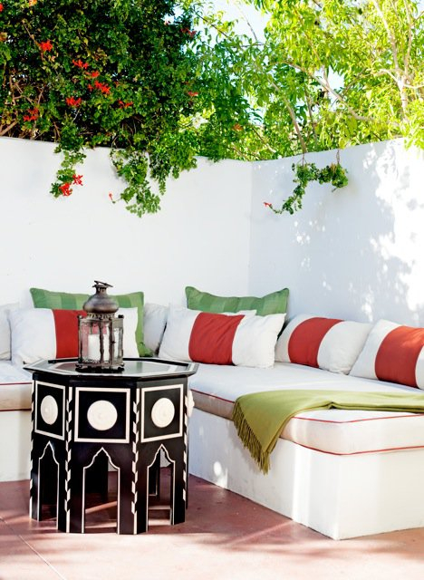 Palm_Springs_Wedding_Venue-9 The Colony Palms Hotel and Bungalows