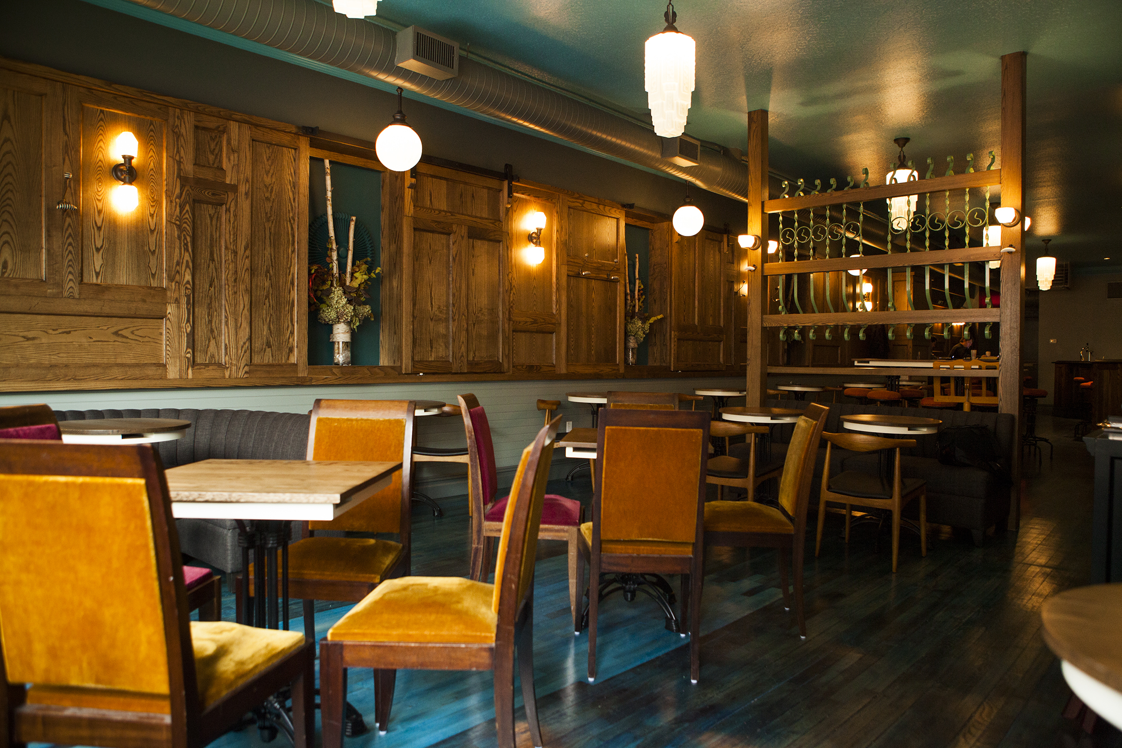 Pouring-Ribbons-South-View-High-Res Pouring Ribbons