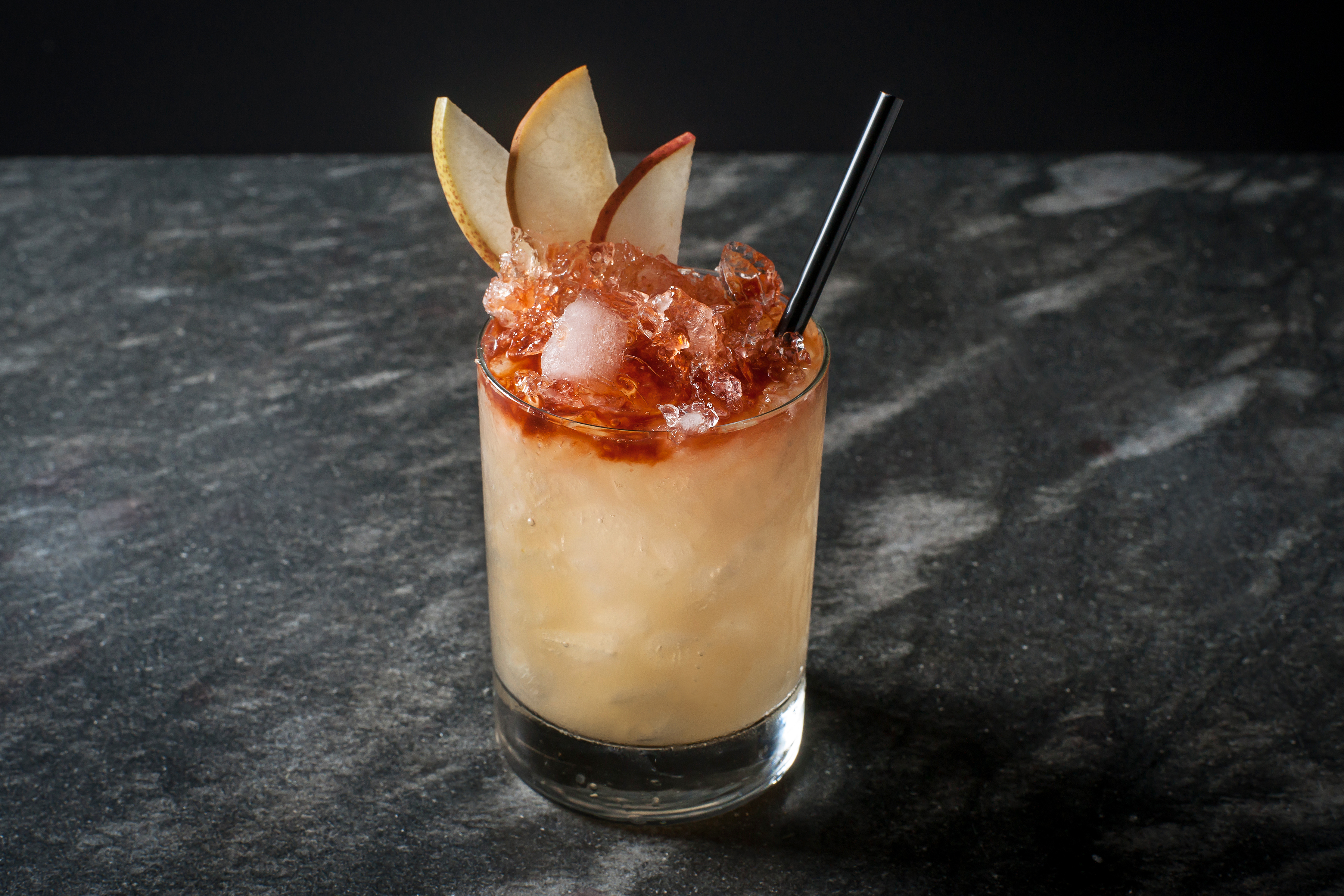 Pouring-Ribbons Pouring Ribbons