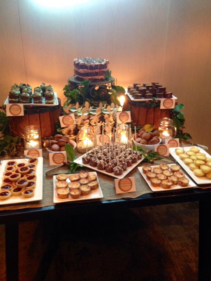 Red-Hill-Epecurean_Australia-1 The Epicurean Red Hill