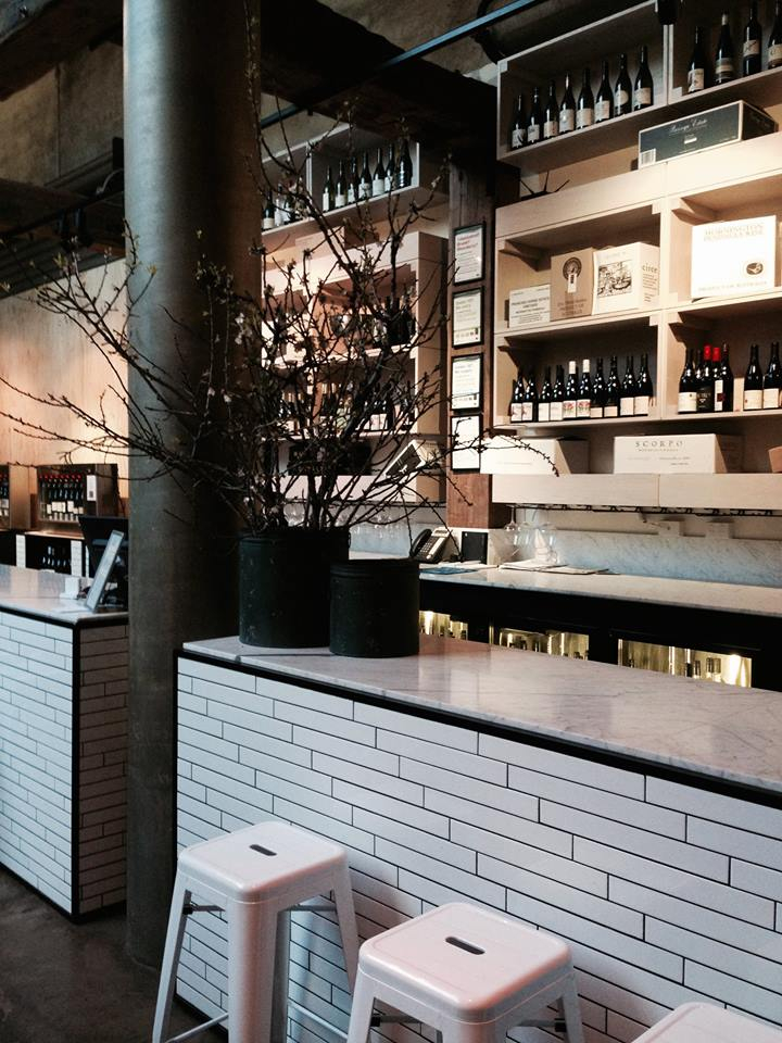 Red-Hill-Epecurean_Australia-5 The Epicurean Red Hill