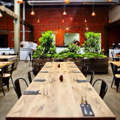 Red-Hill-Epecurean_Australia-7 The Epicurean Red Hill