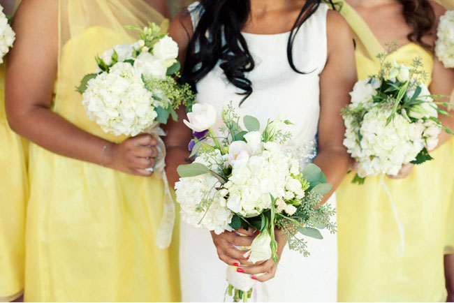 Taber-Ranch_California-4 Taber Ranch Vineyard & Event Center