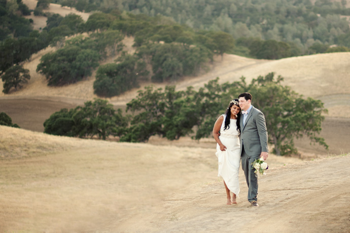 Taber-Ranch_California-8 Taber Ranch Vineyard & Event Center