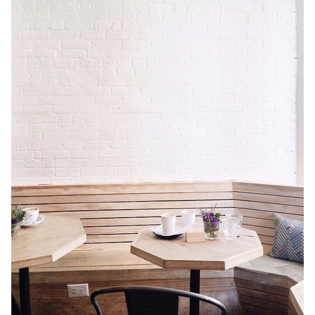 The-Elk-General-Store-NYC-Venue The Elk