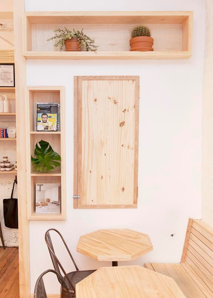 The-Elk-NYC-Venue-Space-2 The Elk