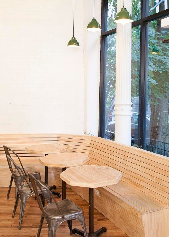 The-Elk-NYC-Venue-Space-5 The Elk